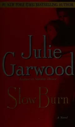 Slow Burn