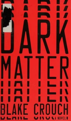 Dark Matter