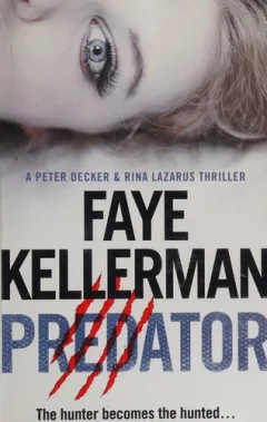 Predator