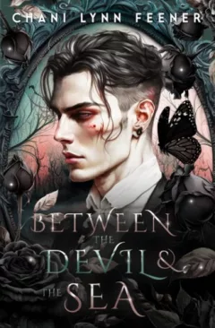 Between the Devil and the Sea