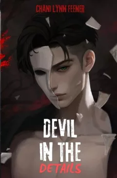 Devil in the Details