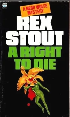 A right to die
