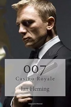 Casino Royale