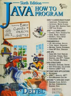 Java
