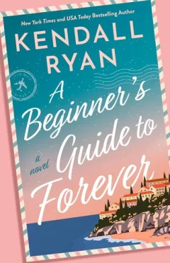 Beginner's Guide to Forever