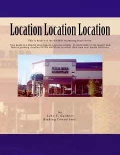 Location Location Location