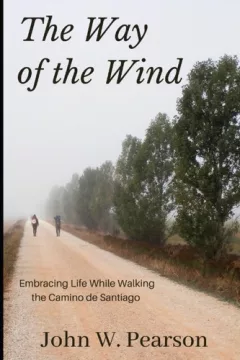 Way of the Wind