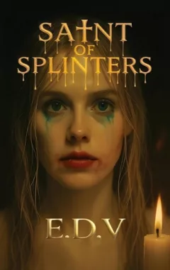 Saint of splinters