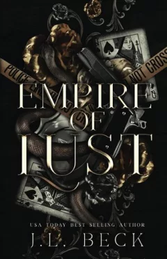 Empire of Lust