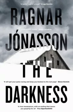 The Darkness