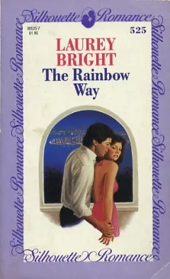Rainbow Way