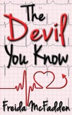 The Devil You Know