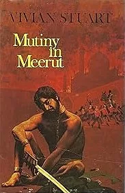 Mutiny in Meerut