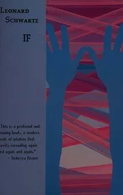 If