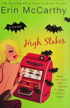 High Stakes
