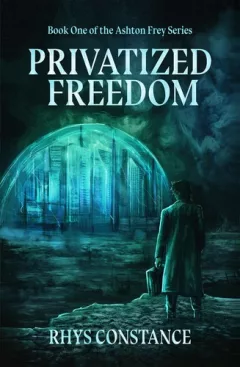 Privatized Freedom