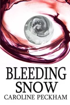Bleeding Snow