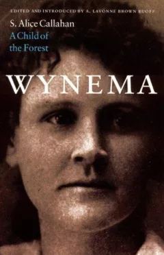 Wynema