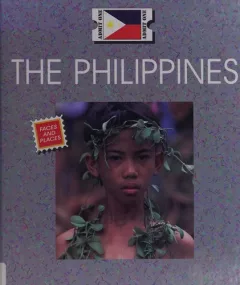 The Philippines (Countries: Faces and Places)