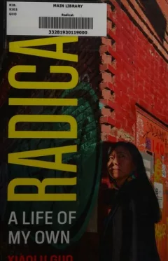 Radical
