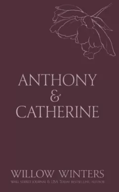 Anthony & Catherine