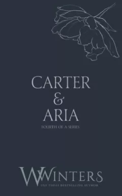 Carter & Aria #4