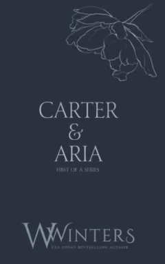 Carter & Aria #1