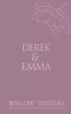 Derek & Emma