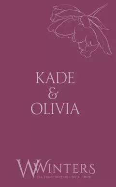 Kade & Olivia