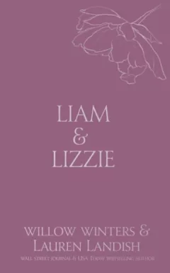 Liam & Lizzie