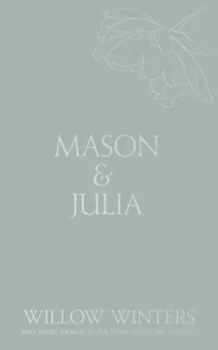 Mason & Julia #2