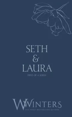 Seth & Laura #1