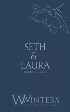 Seth & Laura #4