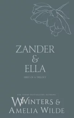 Zander & Ella #1