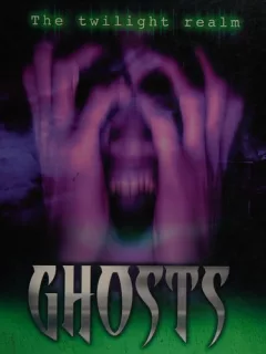 Ghosts