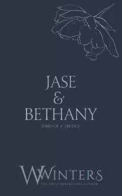 Jase and Bethany