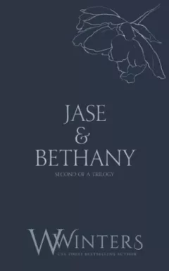 Jase and Bethany