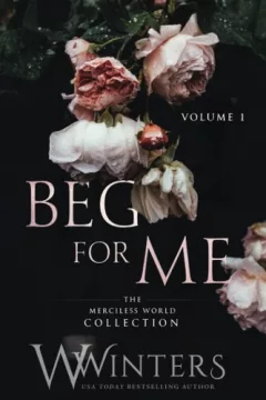 Beg for Me