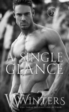 Single Glance