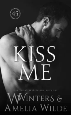 Kiss Me
