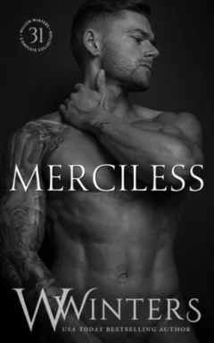 Merciless