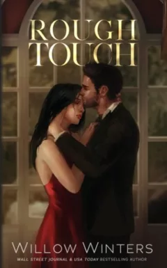 Rough Touch