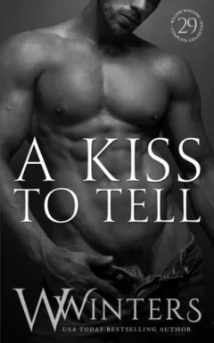 Kiss to Tell