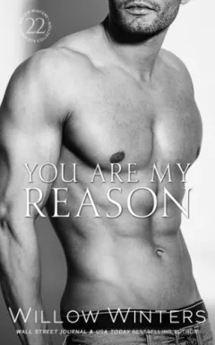 You Are My Reason