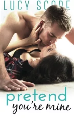 Pretend You're Mine