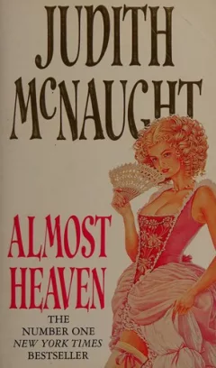 Almost heaven