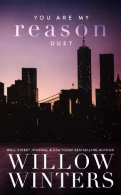 You Are My Reason Duet