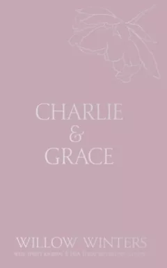 Charlie & Grace