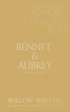Bennet & Aubrey