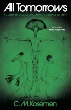All Tomorrows